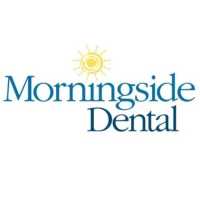 Morningside Dental Logo