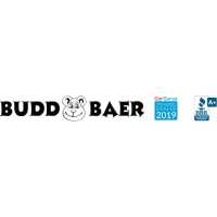 Budd Baer Subaru Logo
