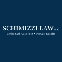 Schimizzi Law, LLC Logo
