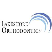 Lakeshore Orthodontics, PLC Logo