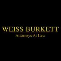 Weiss Burkett Logo