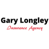 Gary Longley Insurance Agency Logo