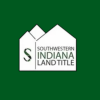 Southwestern Indiana Land Title Logo