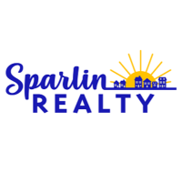 Sparlin Realty Logo