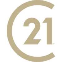 CENTURY 21 Gold Key Realty, Inc. Logo