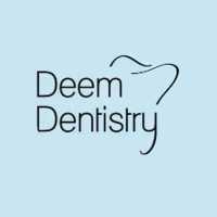 Deem Dentistry Logo