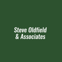 Steve Oldfield & Associates Logo