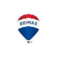 RE/MAX Professionals Logo