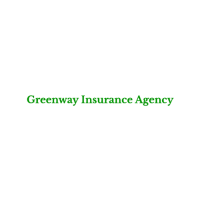 Greenway Insurance Agency Inc Logo