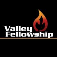 Valley Fellowship Church Logo