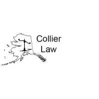 Collier Law Logo