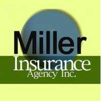 Miller Insurance Agency, Inc. Logo