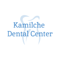 Kamilche Dental Center Logo