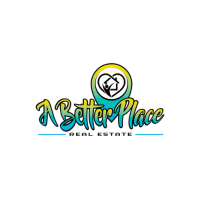 A Better Place: JoDee Foss Logo