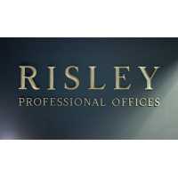 Risley Law Firm, P.C. Logo
