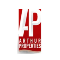 Arthur Properties Logo