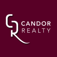 Candor Realty Logo