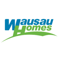 Wausau Homes Indianola Logo