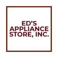 Ed's Appliance Store, Inc. Logo