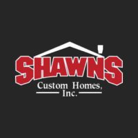 Shawn's Custom Homes, Inc Logo