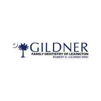 Gildner Family Dentistry of Lexington Logo