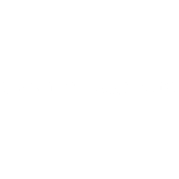 David L. Barnes, DO Logo