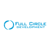 Full Circle Development Logo