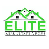 Elite Real Estate Group LLC Logo