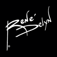 Rene Delyn Designs Inc. Logo
