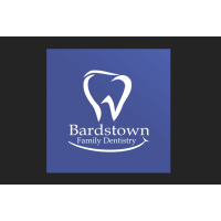 Bardstown Family Dentistry Logo