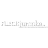 Fleck Jurenka, LLP Logo