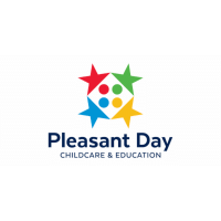 Pleasant Day Schools Logo