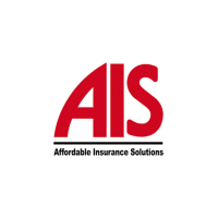 AIS Logo