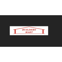 Morsches Builders Mart Logo