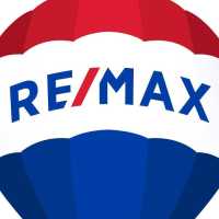 RE/MAX Tattersall Group Logo