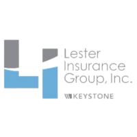 Lester Insurance Group Logo