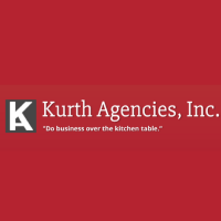 Kurth Agencies Inc Logo