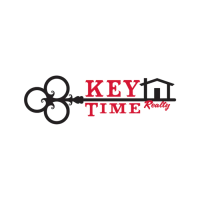 Key Time Realty Logo