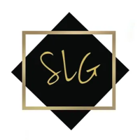 Smith Legal Group, LLC Logo
