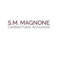 SM Magnone CPA Logo