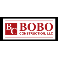 Bobo Construction Logo