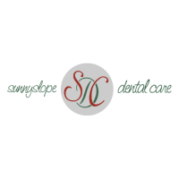 Sunnyslope Dental Care Logo