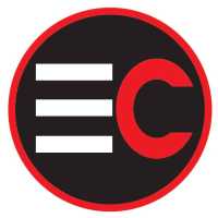 Elite Contractors, LLC Logo