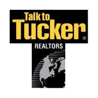 Ben & Rita Realty Group FC Tucker Company Logo