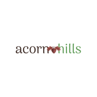 Acorn Hills Animal Center / Amador Veterinary Emergency Clinic Logo