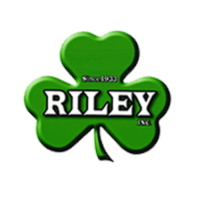 Riley, Inc. Logo