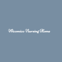 Wicomico Nursing Home Logo