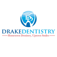 Drake & Seymour Dentistry Logo