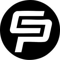 CPS, Ltd. Logo