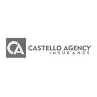 Castello Agency Logo